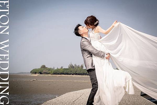 中壢禮服拍攝 (18).jpg