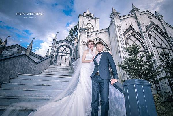 中壢禮服租借 (6).jpg