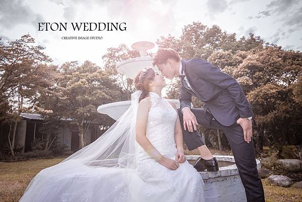 中壢禮服租借 (7).jpg