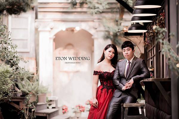 中壢禮服租借 (1).jpg