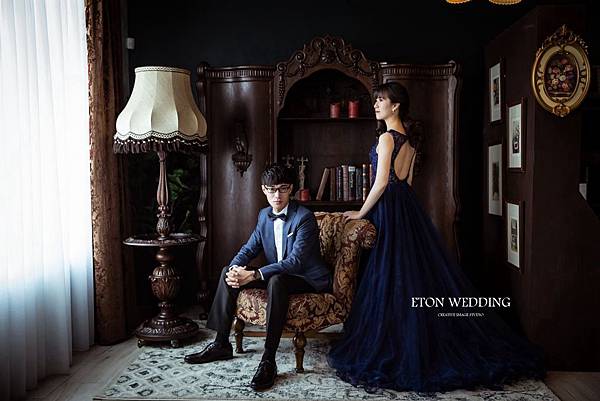 中壢禮服租借 (10).jpg