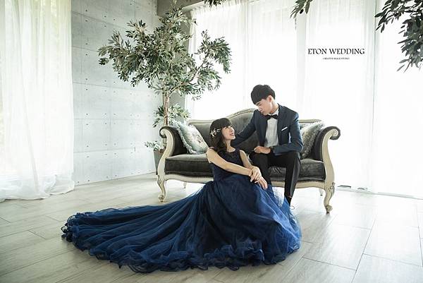 中壢禮服租借 (13).jpg