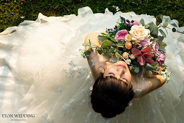 中壢禮服租借 (17).jpg