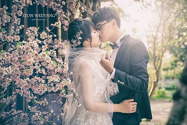 中壢禮服租借 (18).jpg