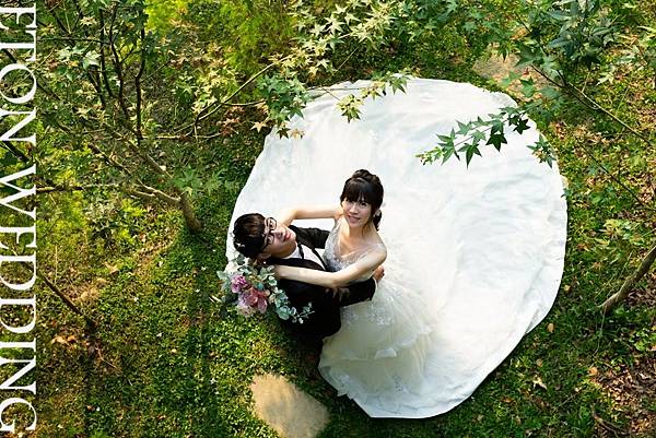 中壢禮服租借 (16).jpg