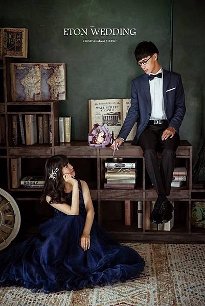 中壢禮服租借 (11).jpg