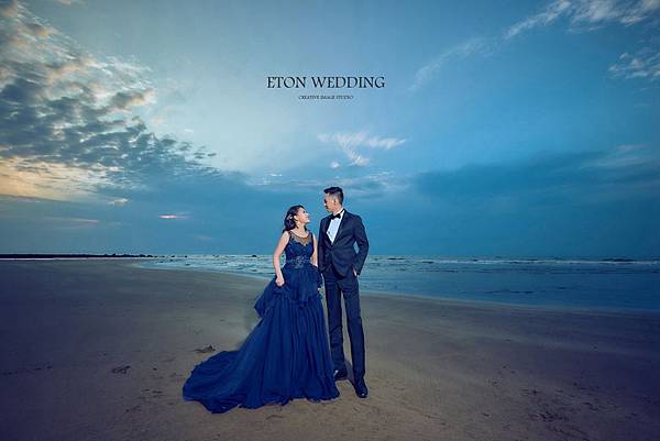 中壢禮服推薦 (4).jpg