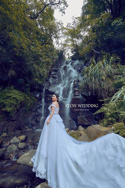 中壢禮服推薦 (2).jpg