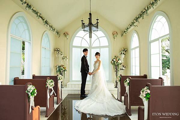 中壢禮服租借 (20).jpg