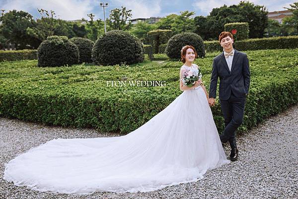 中壢禮服推薦 (7).jpg