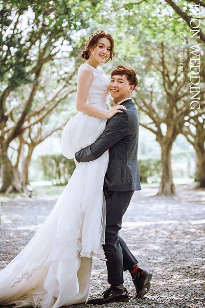 中壢禮服推薦 (11).jpg