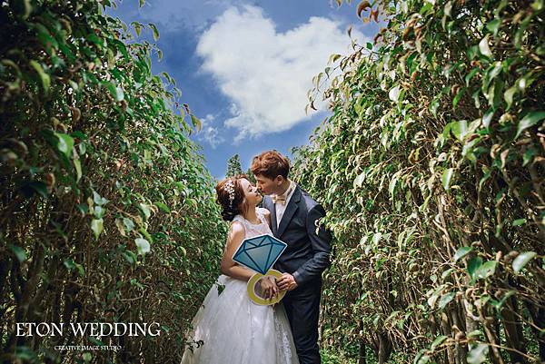 中壢禮服推薦 (5).jpg