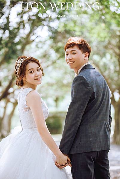 中壢禮服推薦 (9).jpg