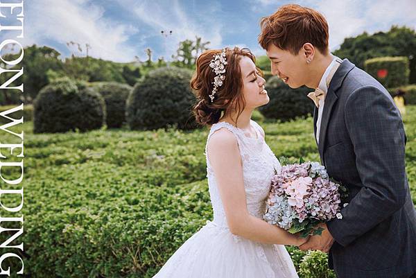 中壢禮服推薦 (8).jpg