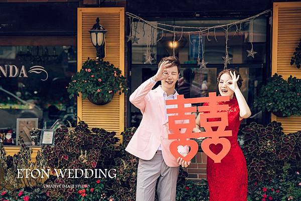 中壢禮服推薦 (18).jpg