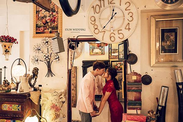 中壢禮服推薦 (15).jpg