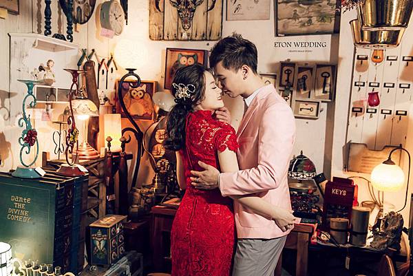 中壢禮服推薦 (13).jpg