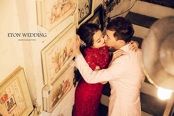 中壢禮服推薦 (17).jpg