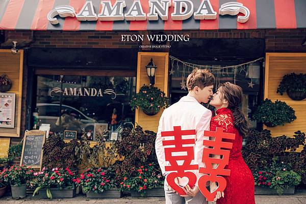 中壢禮服推薦 (19).jpg