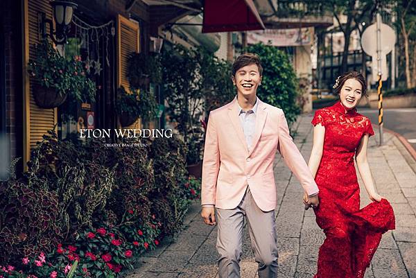 中壢禮服推薦 (21).jpg