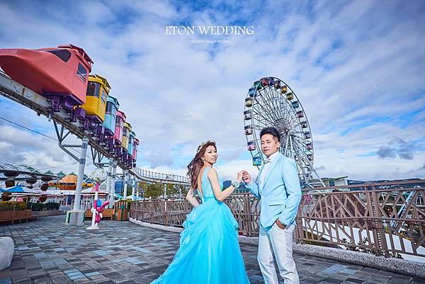 高雄伴娘禮服 (2).jpg