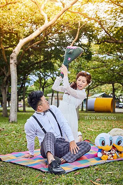 高雄伴娘禮服 (1).jpg