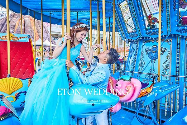 高雄伴娘禮服 (5).jpg