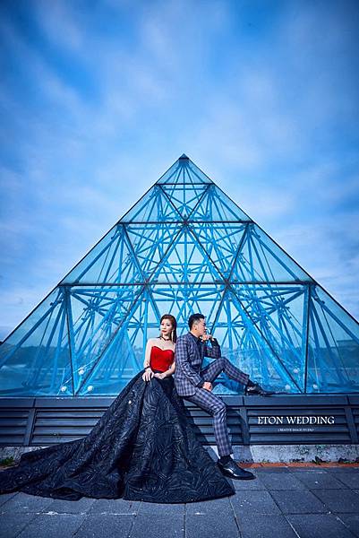 高雄伴娘禮服 (7).jpg