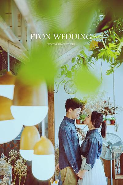 高雄伴娘禮服 (14).jpg