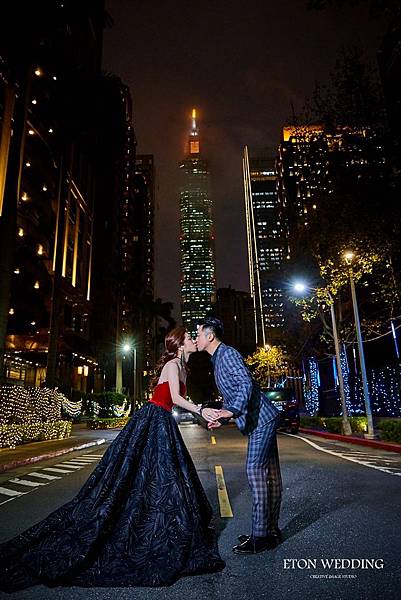 高雄伴娘禮服 (11).jpg