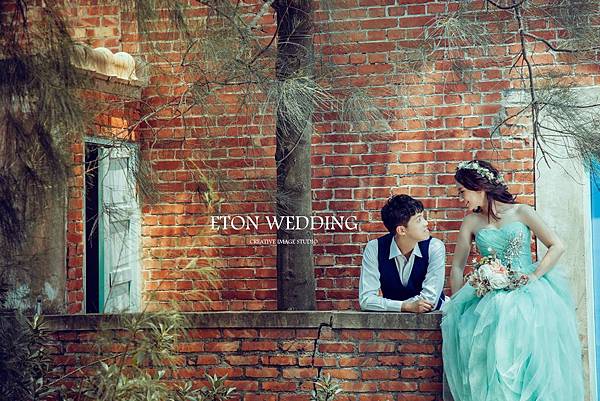 高雄伴娘禮服 (16).jpg