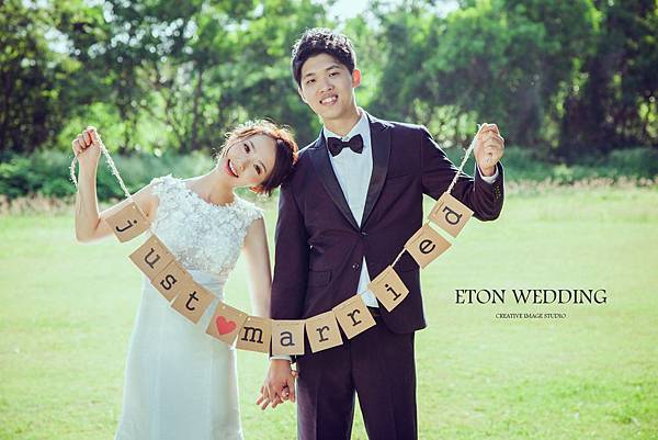 高雄婚紗禮服 (1).jpg