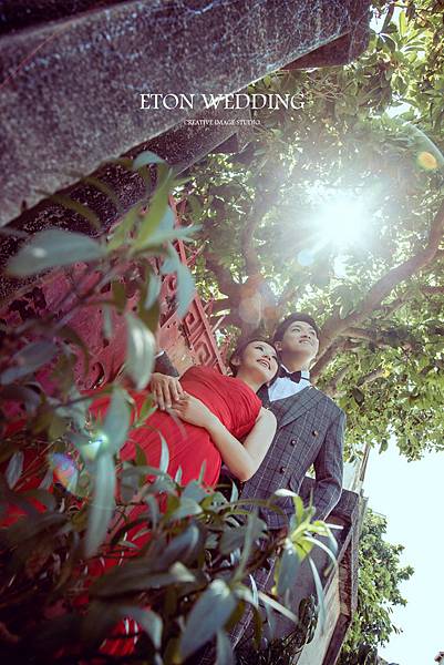 高雄伴娘禮服 (18).jpg