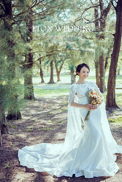 高雄伴娘禮服 (20).jpg