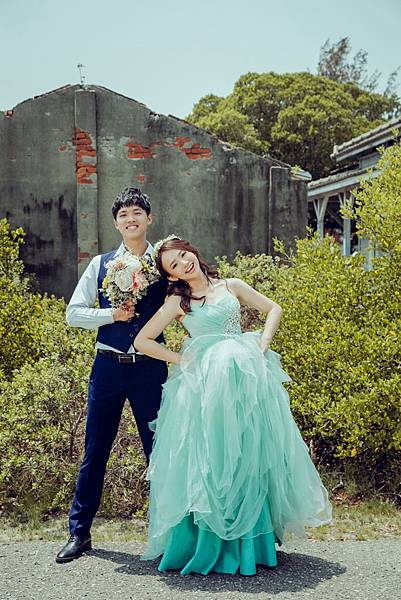 高雄伴娘禮服 (17).jpg