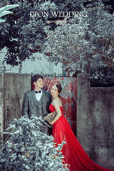 高雄伴娘禮服 (19).jpg