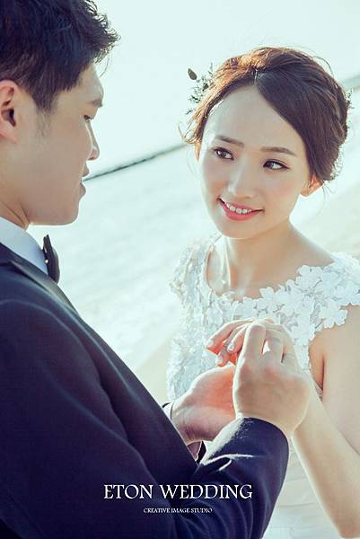 高雄婚紗禮服 (3).jpg