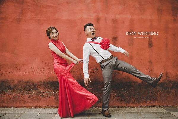 高雄婚紗禮服 (5).jpg