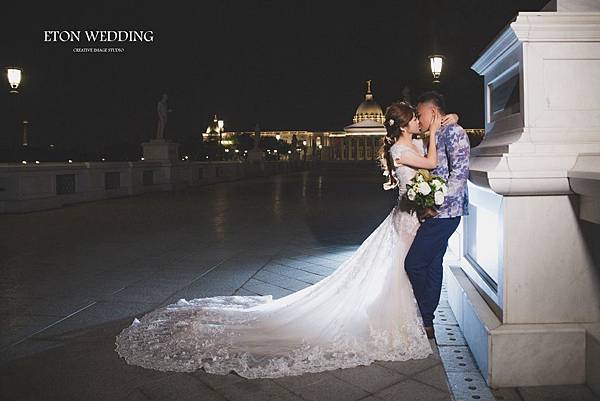 高雄婚紗禮服 (15).jpg