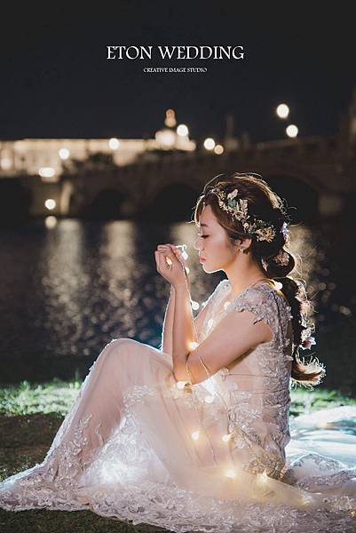 高雄婚紗禮服 (14).jpg