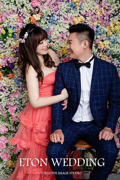 高雄新娘禮服 (6).jpg