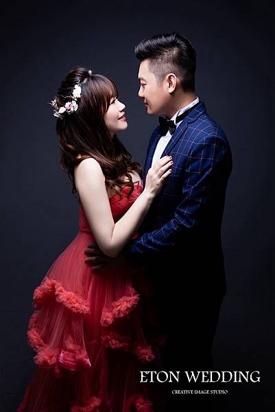 高雄新娘禮服 (7).jpg