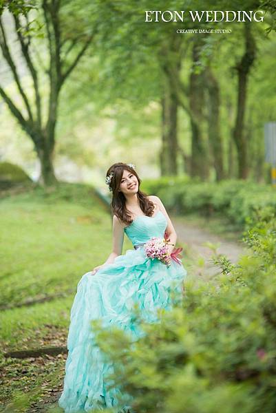 高雄禮服 (8).jpg