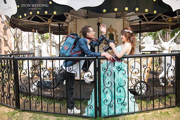 高雄禮服 (10).jpg