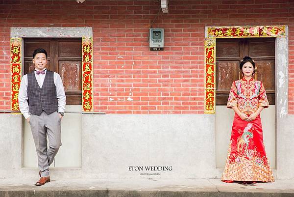 高雄禮服 (20).jpg