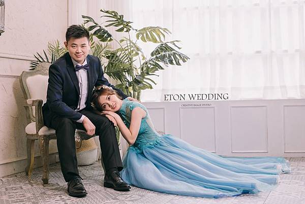 高雄禮服拍攝 (2).jpg