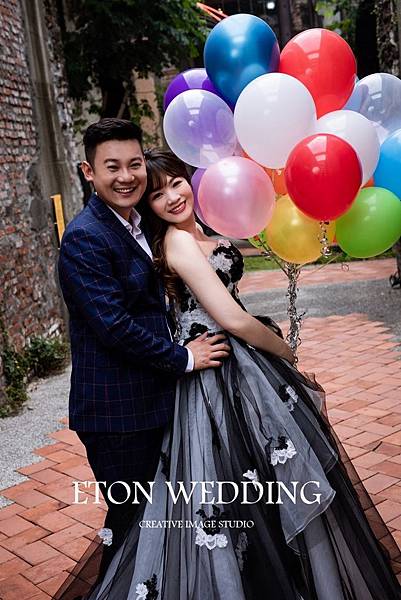 高雄禮服拍攝 (7).jpg