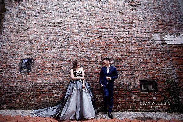 高雄禮服拍攝 (8).jpg