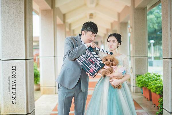 高雄禮服租借 (4).jpg