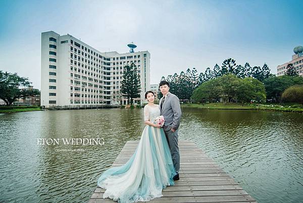 高雄禮服租借 (3).jpg